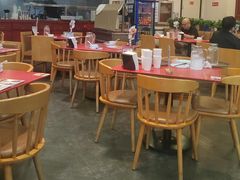 -宏状元现熬粥·京味菜(望京店)