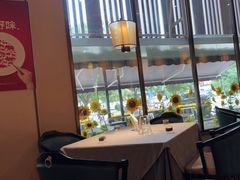 -巴盟人家·内蒙地方菜(华丽家族店)