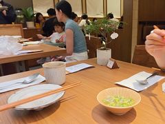 -CURRY YA 熟成咖哩專門店(深圳湾万象城店)