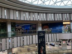 -金鹰国际购物中心(江都店)