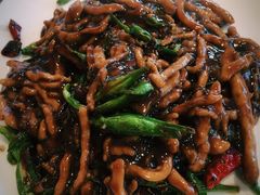 -老地方农家菜(昌黎一店)