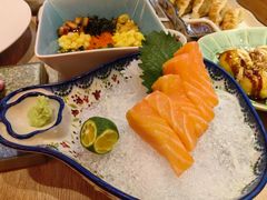 -千寿·金焰食堂(仁和新城店)