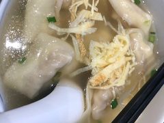 -熙盛源(凤凰街店)
