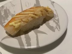 -三禾寿司(南城印象汇店)