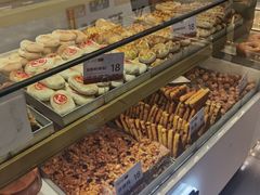 -太原面食店(解放路店)