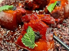 -童福兴·南京菜(老门东店)