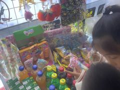 -古榕农庄·桑拿簸箕菜·招牌泥焗鸡(清远长隆店)