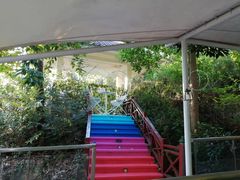 -三英温泉度假酒店-自助餐厅