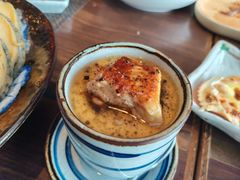 -田舍家Inakaya(天汇igc店)