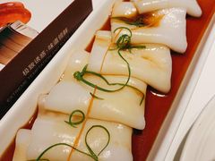 -悦景酒家(罗湖店)