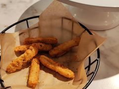 -咕鹿流心披萨(下沙店)