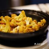 魔都美食 | 吃货才懂得正宗粤菜馆