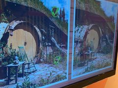 -不可思议减压馆·解压博物馆·摔碗发泄·团建定制