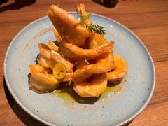 -青年公社烤鸭(熙悦天街店)