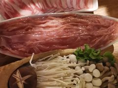 -大龙燚火锅