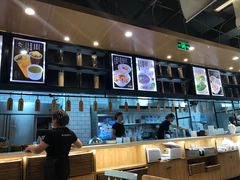 -银记肠粉店(赤岗店)