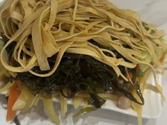 -饺子季水饺餐厅(新市街店)