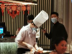 -金鸭季·北京烤鸭(深业上城店)