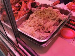 -南宁市连升风味小吃店