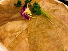 -老码头火锅(玉林店)