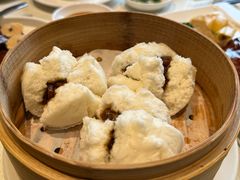 -御宝轩(益丰·外滩源店)