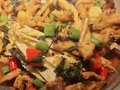 -淘蛙(广州星寰国际商业中心店)