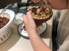 -长湘居(数码大厦店)