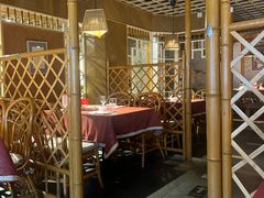 -渝信川菜(长安店)