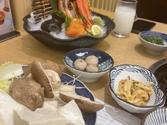 -伊豆野菜村(大族广场店)
