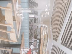 -必胜客(广渠路店)