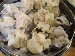 -真真鲜馄饨店(启蒙路店)