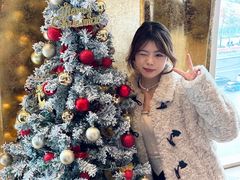 -普朗姆生蚝牛排馆 The Plump Oyster(成都摩方购物中心店)