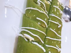 -糖潮糖水铺(省府店)