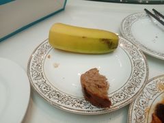 -Kpasta韩式意大利面