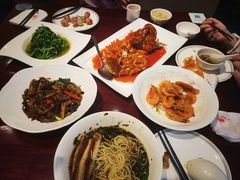 -松鹤楼(山塘街店)