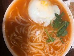 -闻香阁·清真(光荣道店)
