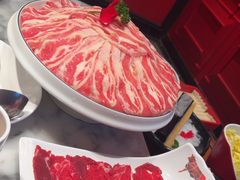 -川味观·鲜货火锅(景芳水湘店)