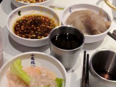 -小龙坎火锅(总店)