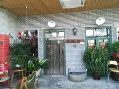 -陶老爷城一锅羊蝎子(西四路店)