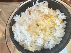 -小时候焗海鲜(鄞州万达店)