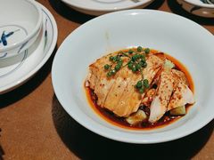 -新发现(宝山龙湖店)
