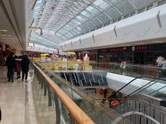 -万达广场(泰州海陵店)