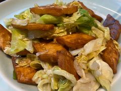 -巴依老爷新疆美食(望京小街店)