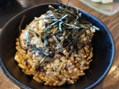 -蟹之国·精品蟹料理(极地店)