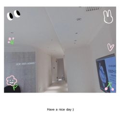 -紫御国际抗衰ZOE ANTI AGING