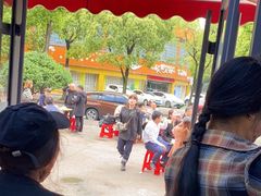-麻伊伏土菜馆(朗州路店)