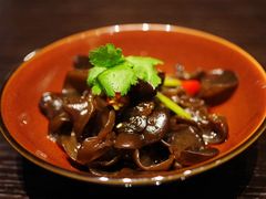 -五缘湾凯悦酒店·悦饗中餐厅