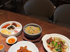 -江南厨子(万象天地店)