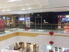 -万达广场(盐城盐都店)