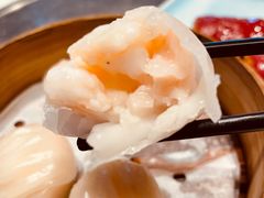 -滋粥楼·顺德菜海鲜茶点(金融城店)